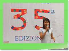 4days2007_087
