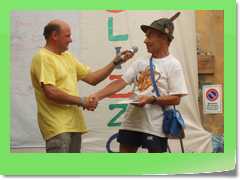 4days2007_090
