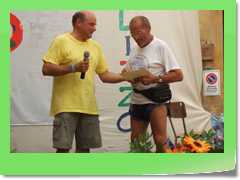 4days2007_091