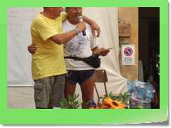 4days2007_092