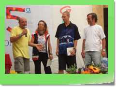 4days2007_093
