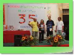 4days2007_094