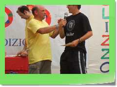 4days2007_095