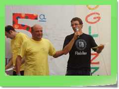 4days2007_096