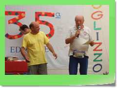 4days2007_097