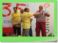 4days2007_098