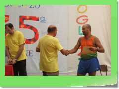 4days2007_099
