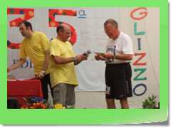 4days2007_100