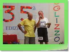 4days2007_101