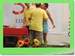 4days2007_102