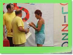 4days2007_103