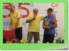 4days2007_104