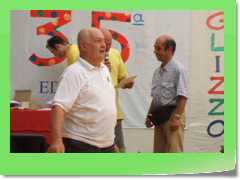 4days2007_106