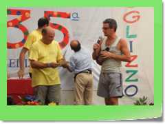 4days2007_107