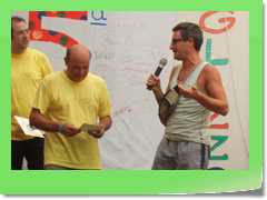 4days2007_108