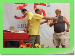 4days2007_109