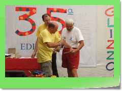 4days2007_110