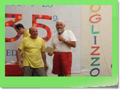 4days2007_111