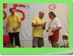 4days2007_112