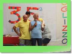 4days2007_113