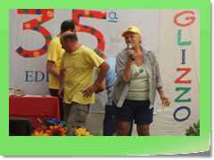 4days2007_114