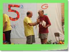 4days2007_115