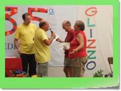 4days2007_116