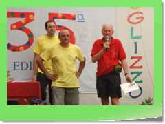 4days2007_117