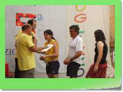 4days2007_118