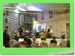4days2008_003