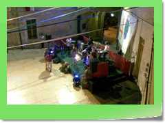 4days2008_004