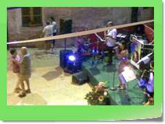 4days2008_005