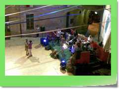 4days2008_006