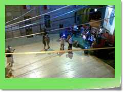 4days2008_007