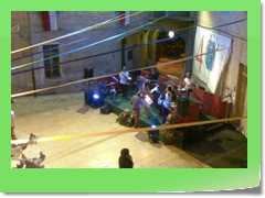 4days2008_009