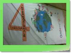 4days2008_012