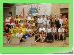4days2008_014