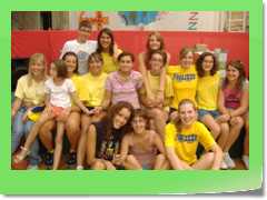 4days2008_015