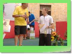4days2008_018