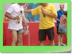 4days2008_019