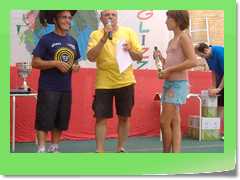 4days2008_020