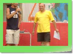4days2008_022
