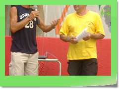 4days2008_023