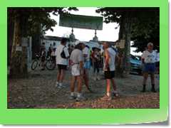 4gg09ven_005
