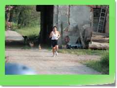 4gg09ven_034