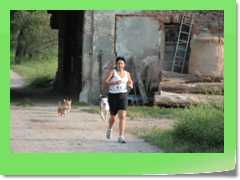 4gg09ven_035