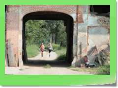 4gg09ven_056
