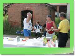 4gg09ven_063