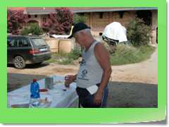 4gg09ven_092