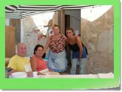 4gg09ven_164